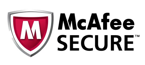 Intel Security McAfee VirusScan Enterprise