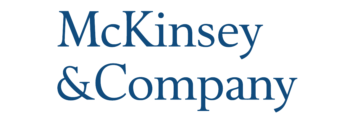McKinsey & Company Int