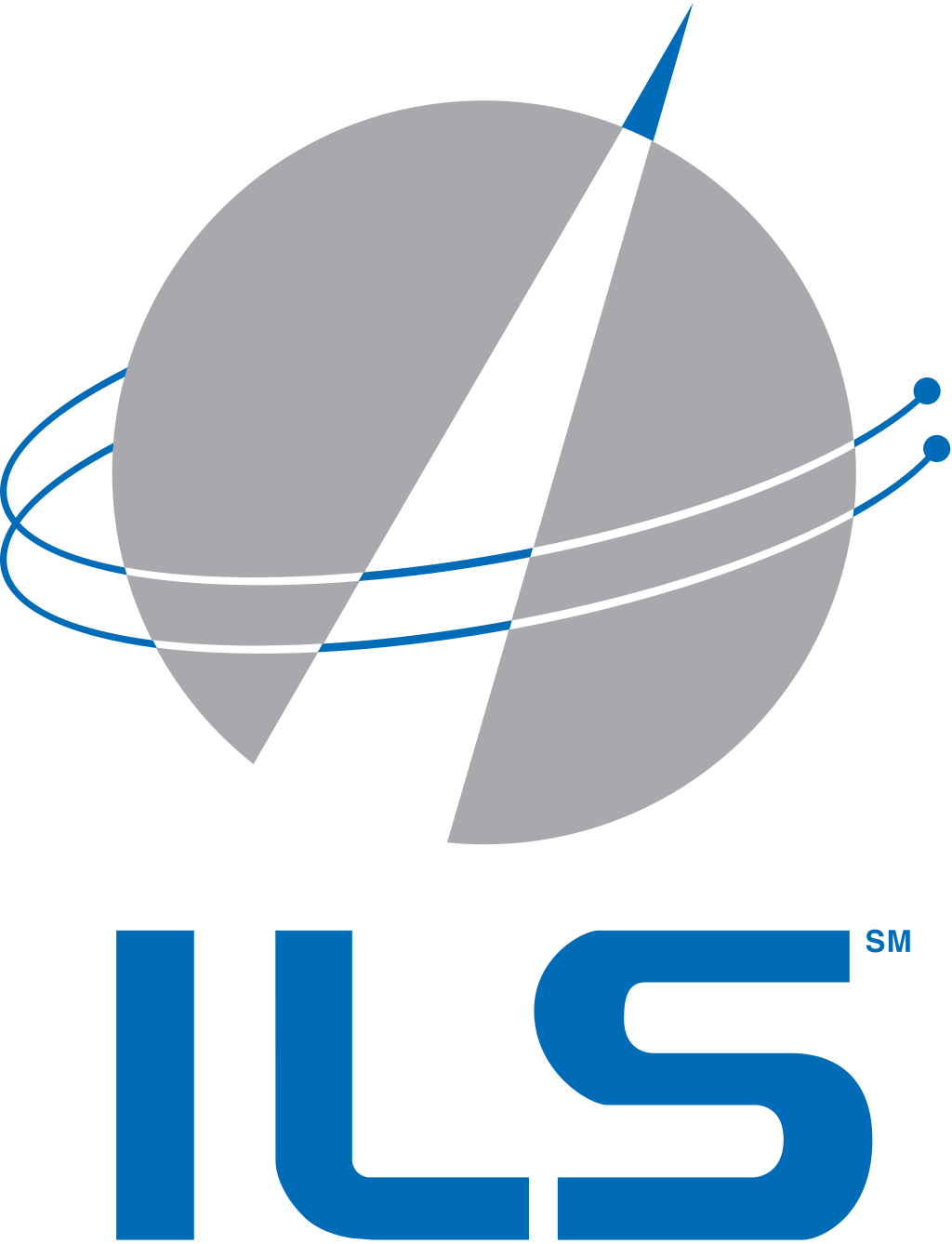 ILS - International Launch Services