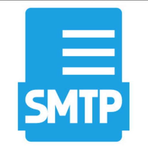 SMTP - Simple Mail Transfer Protocol - Сетевой протокол передачи электронной почты