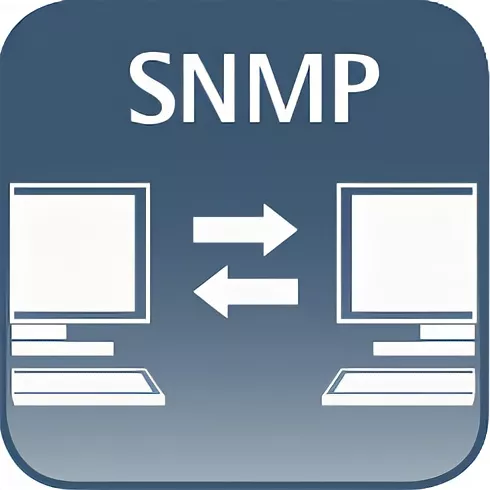 SNMP - Simple Network Management Protocol - Простой протокол сетевого управления - Стандартный интернет-протокол для управления устройствами в IP-сетях на основе архитектур TCP/UDP