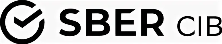 Сбер - SberCIB - Сбербанк КИБ - Sberbank CIB - corporate and investment banking - Тройка Диалог ИК - Тройка Венчурз
