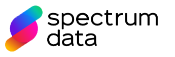 SpectrumData - СпектрумДата