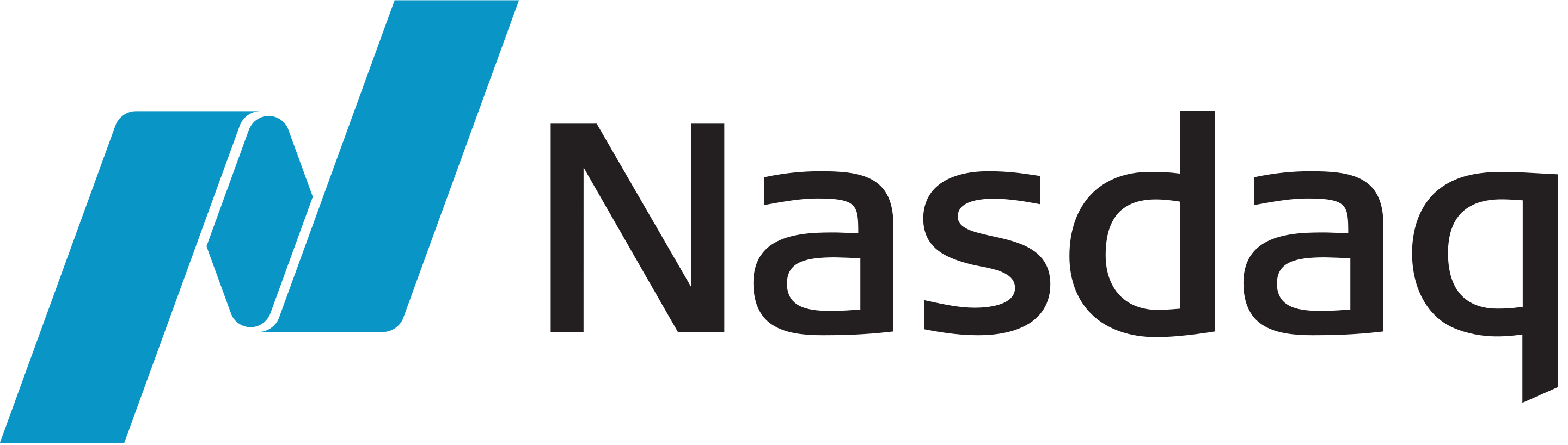 Nasdaq Stock Market - National Association of Securities Dealers Automated Quotation