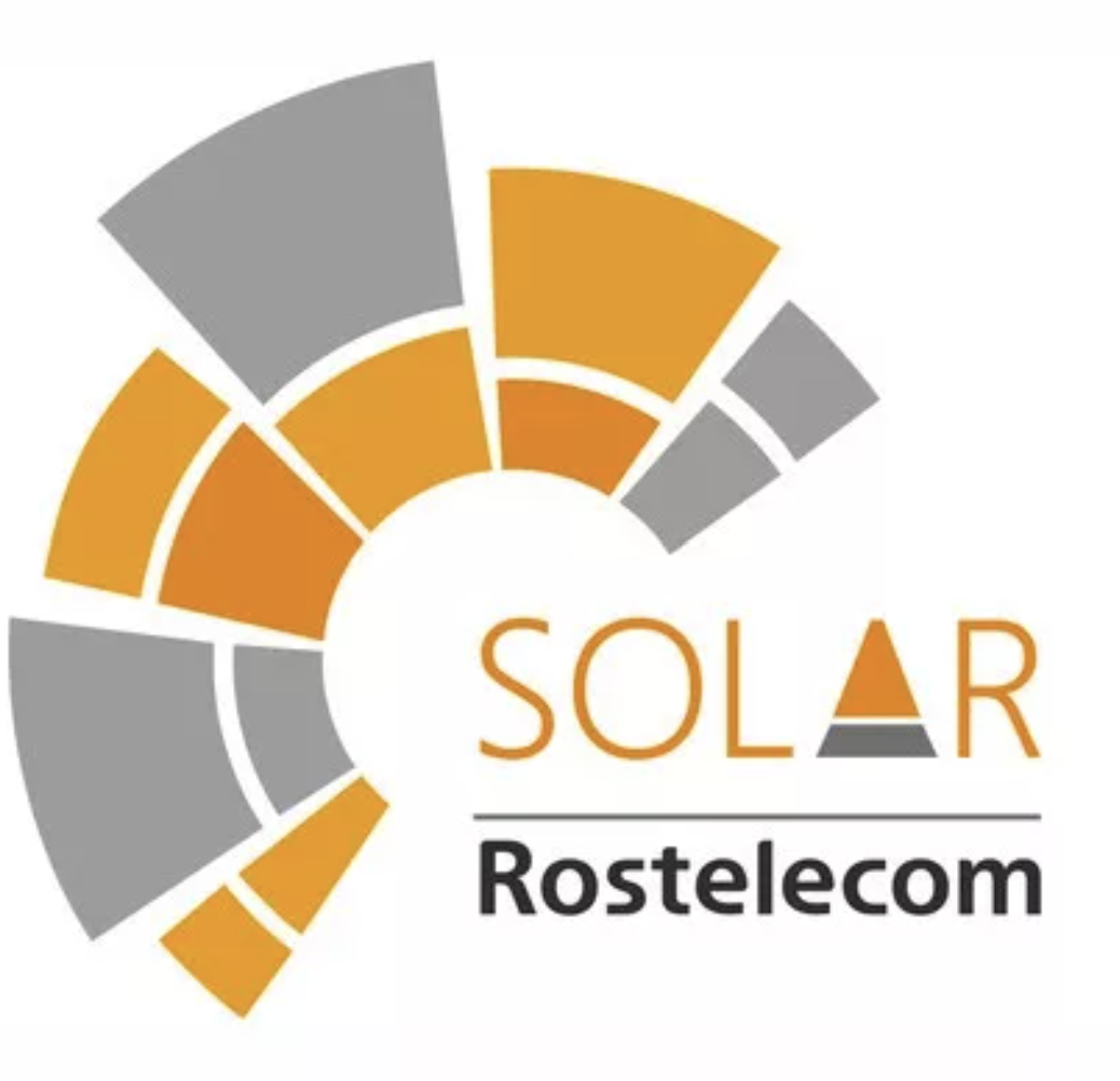 Ростелеком-Солар - Solar Dozor - DLP-система