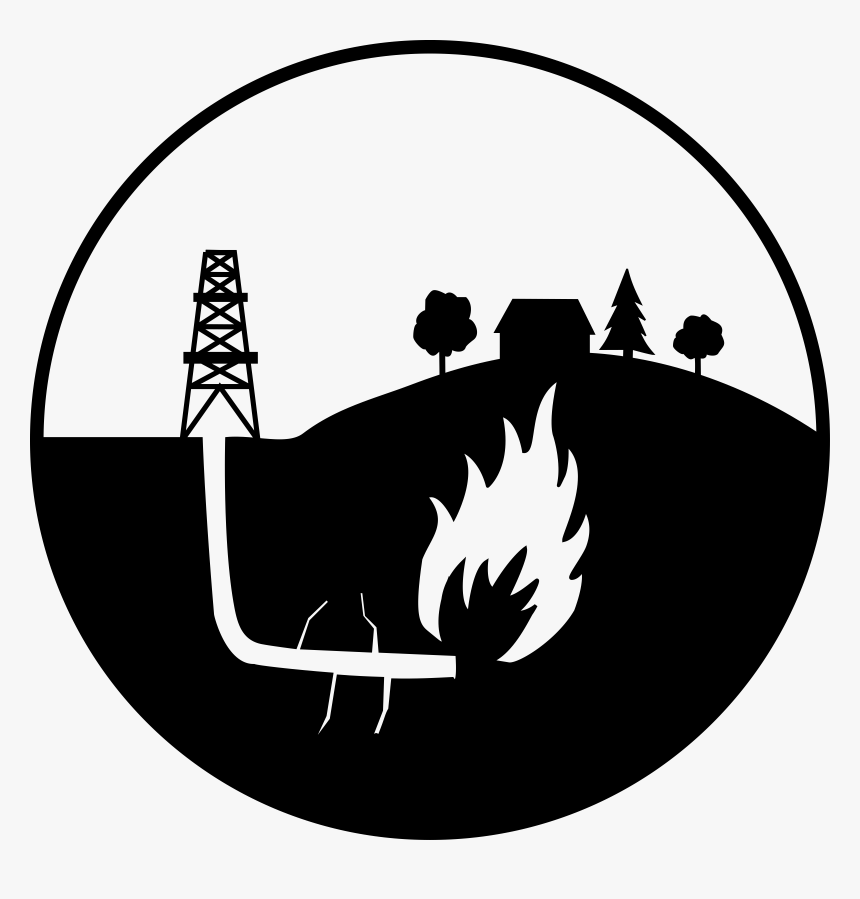 Газы - Природный газ - Natural gas - газопровод - смесь углеводородов, преимущественно метана, с небольшими примесями других газов, добываемая из осадочных горных пород Земли