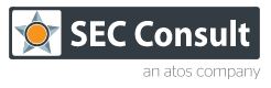 Aros SEQ - SEC Consult Services