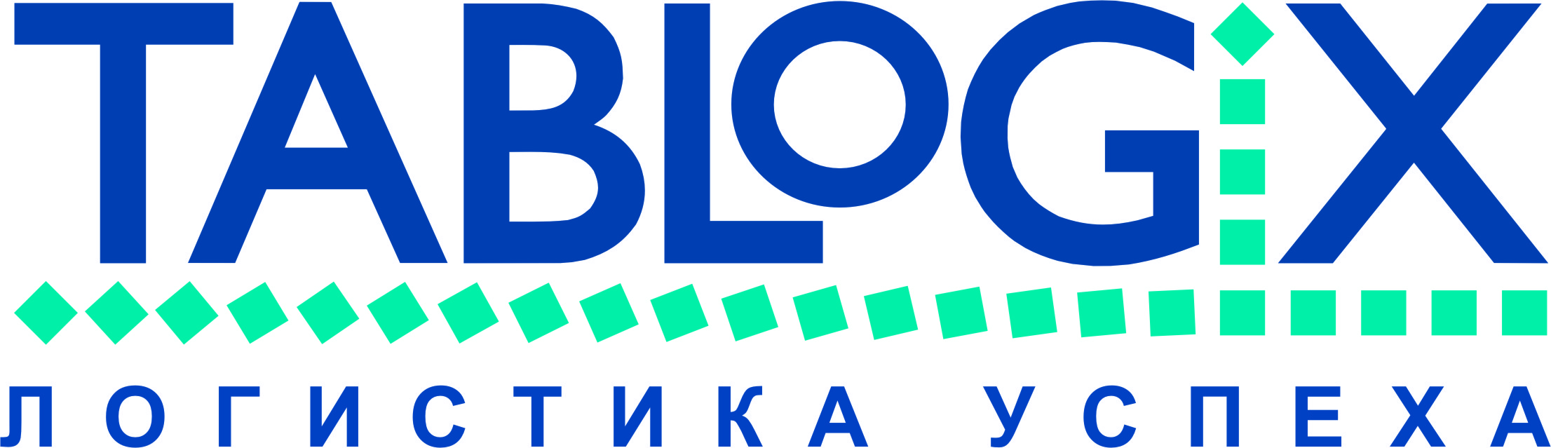 Tablogix - Таблоджикс - Ителла - ItellaNLC - Itella Logistics - Posti Group Corporation