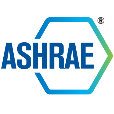 ASHRAE - American Society of Heating, Refrigerating and Air-Conditioning Engineers - Ассоциация производителей оборудования отопления