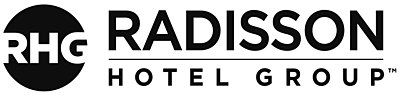 RHG - Radisson Hotel Group - Radisson Hotels & Resorts - гостиничная сеть