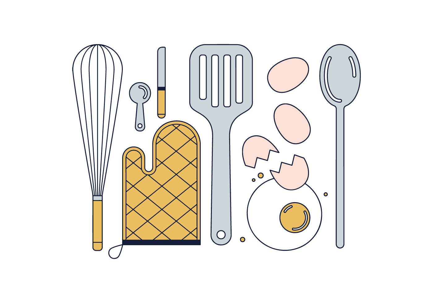 Пищевая промышленность - Кулинария, Cooking - Гастрономия, Gastronomy - наука, изучающая связь между культурой и пищей