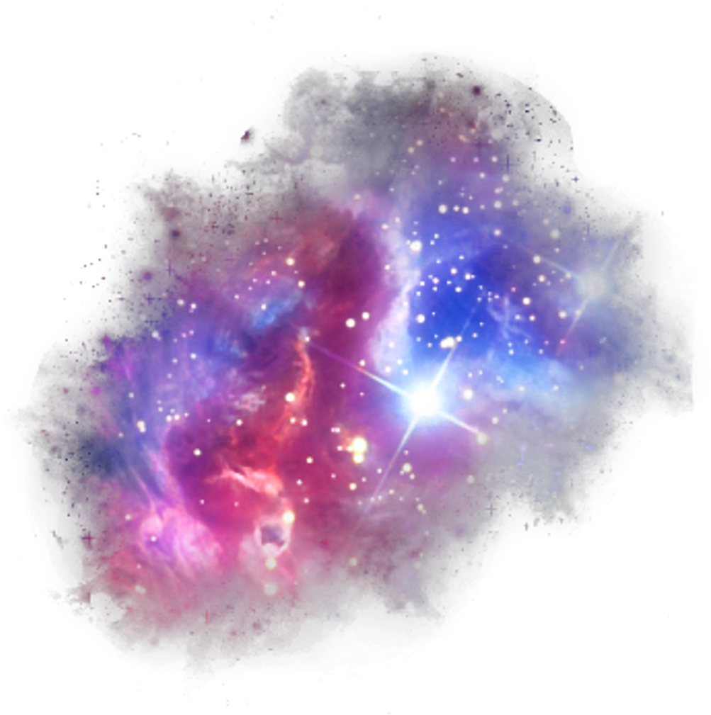 Астрономия - Космос - Планетарная туманность - Planetary Nebula - Эмиссионная туманность - Emission nebula - New General Catalogue of Nebulae and Clusters of Stars, NGC - Новый общий каталог туманностей и звёздных скоплений