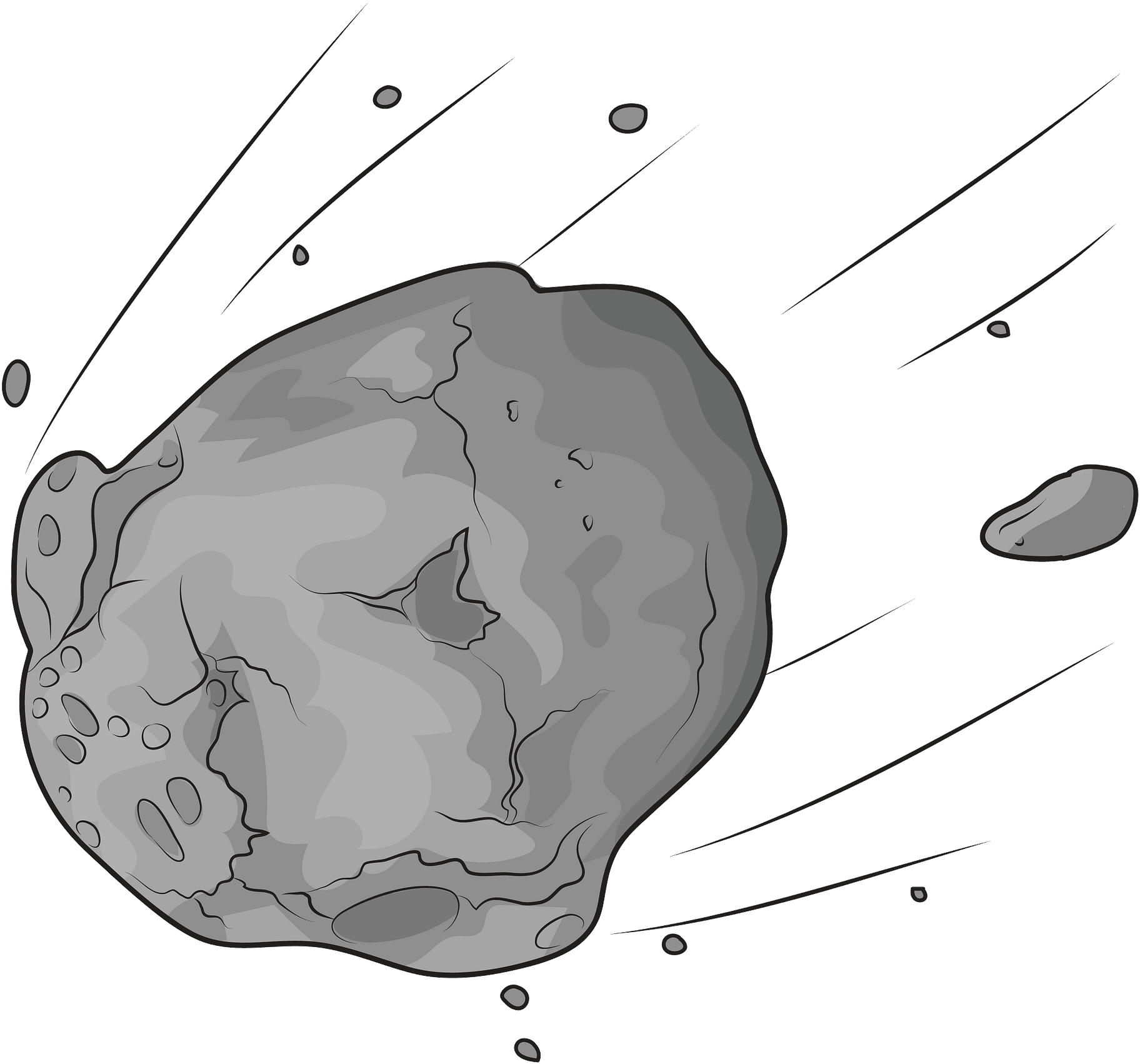 Астрономия - Космос - Солнечная система - Пояс астероидов, Asteroid Belt - Метеоритика, Метеорная астрономия, Meteoric Astronomy - Метеор, Метеорит, Метеорный поток - Пегасиды, Pegasids - Вулканоиды, Volcanoids - День астероида 30 июня