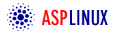 ASPLinux - Application Service Provider Linux