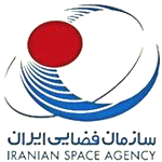 ISA - Iranian Space Agency - Sāzmān-e Fazāi-ye Irān - Иранское космическое агентство