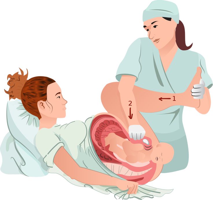 Здравоохранение - Беременность и роды - рождение ребенка - деторождение - декретный отпуск - материнство - пособие на детей и беременных женщин