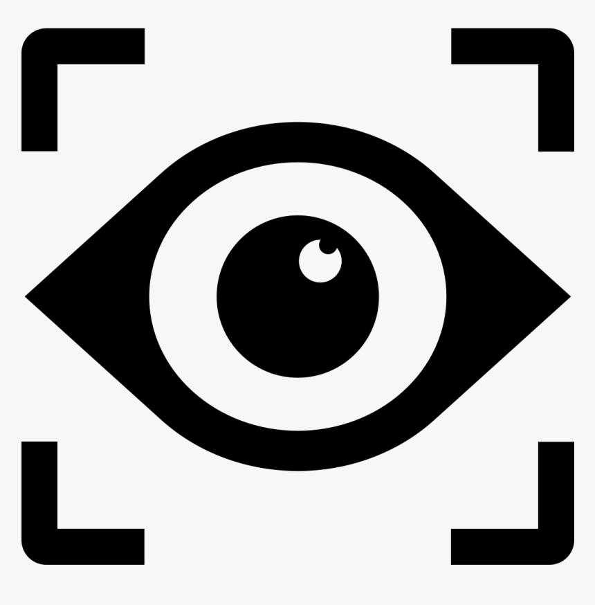 Окулография - Окулографический интерфейс - отслеживание глаз, трекинг глаз - айтрекинг - Eye-Tracker - Eye Tracking Applications