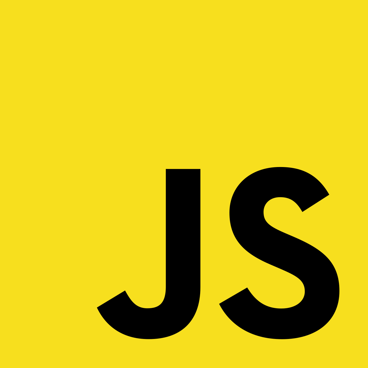 JavaScript - JS - язык программирования