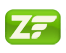 Zend Technologies - Zend Framework