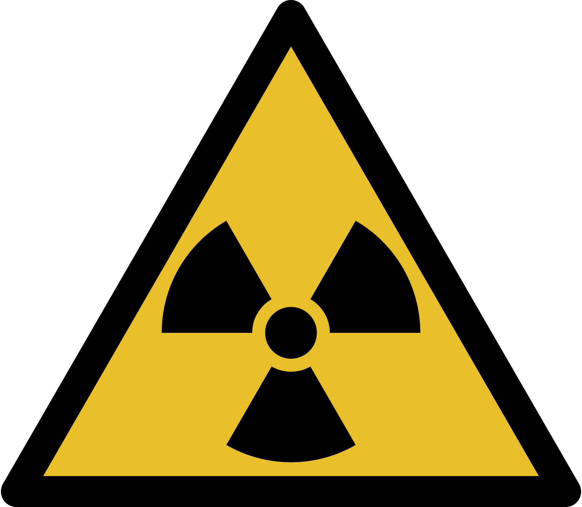 Радиация - Ионизирующее излучение - Ionizing radiation - Радиоактивное излучение - Radioactive radiation - Облучение - воздействие ионизирующей радиации на биологические объекты