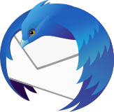 Mozilla Thunderbird - почтовая программа