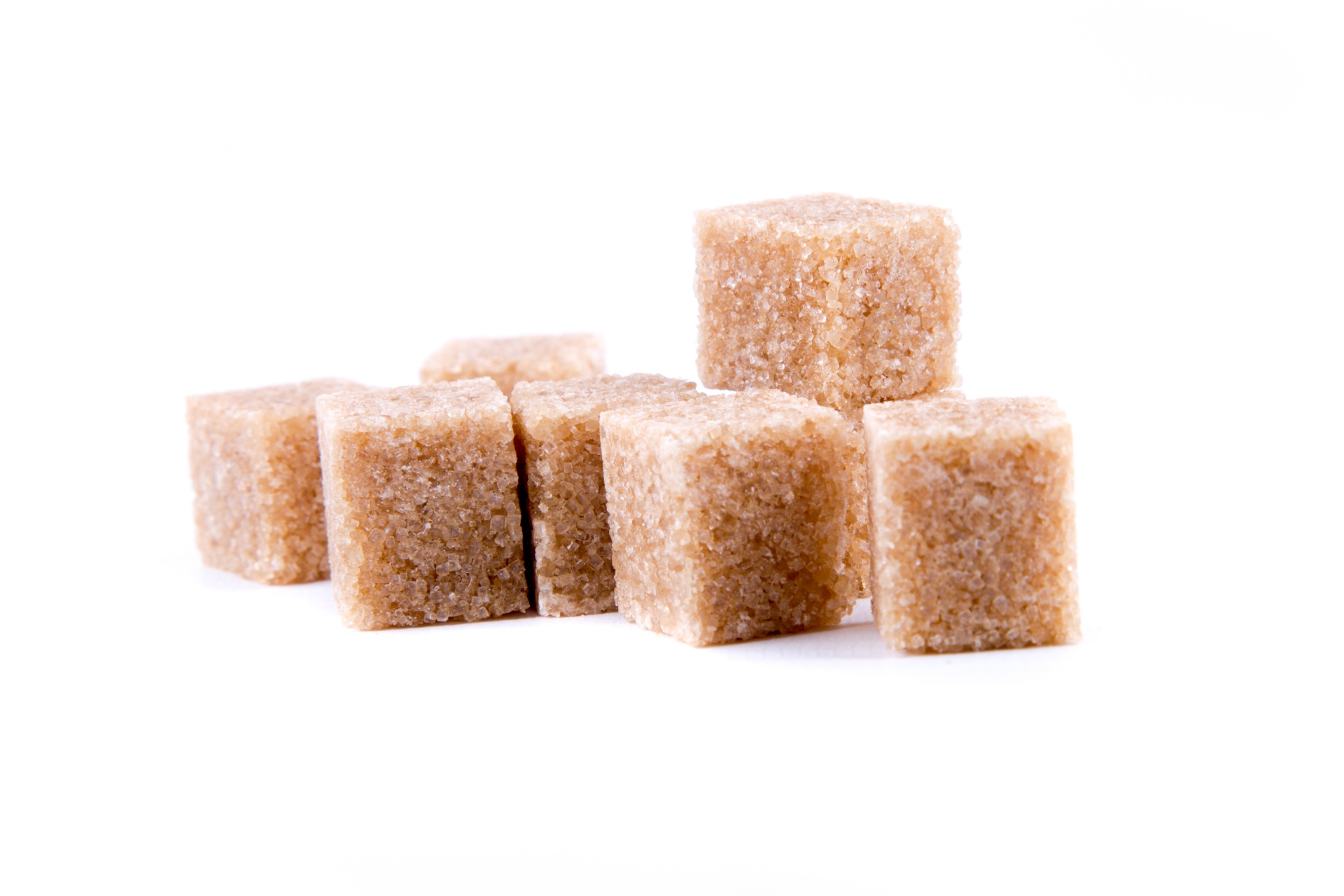 Сахар - sugar - сахароза - sucrose
