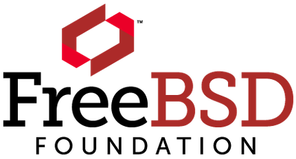 FreeBSD Foundation