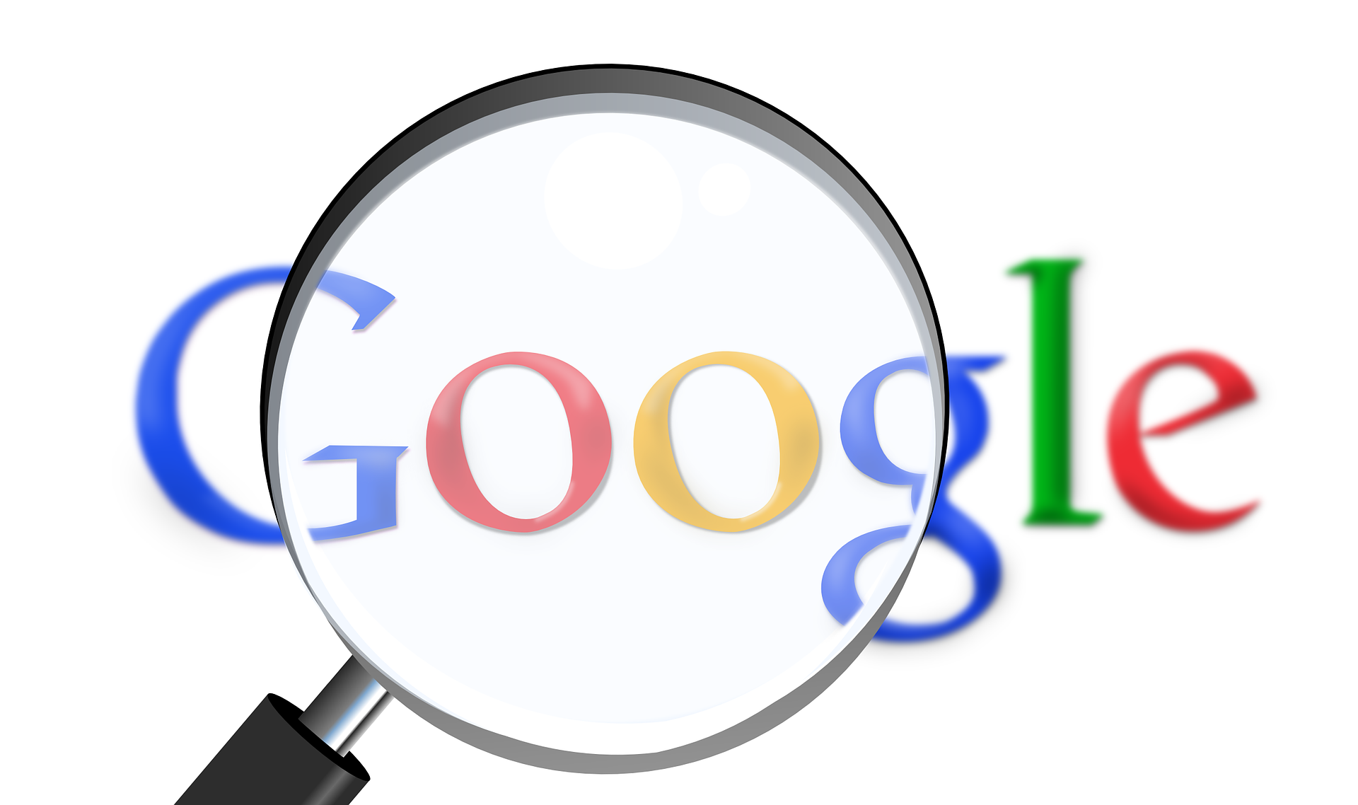 Google Search - Googlearchy - Гугл Поиск - Гуглеархия