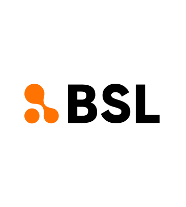 BSL - ранее BS lab - Business Solutions Lab - Бизнес Солюшинс Лаб