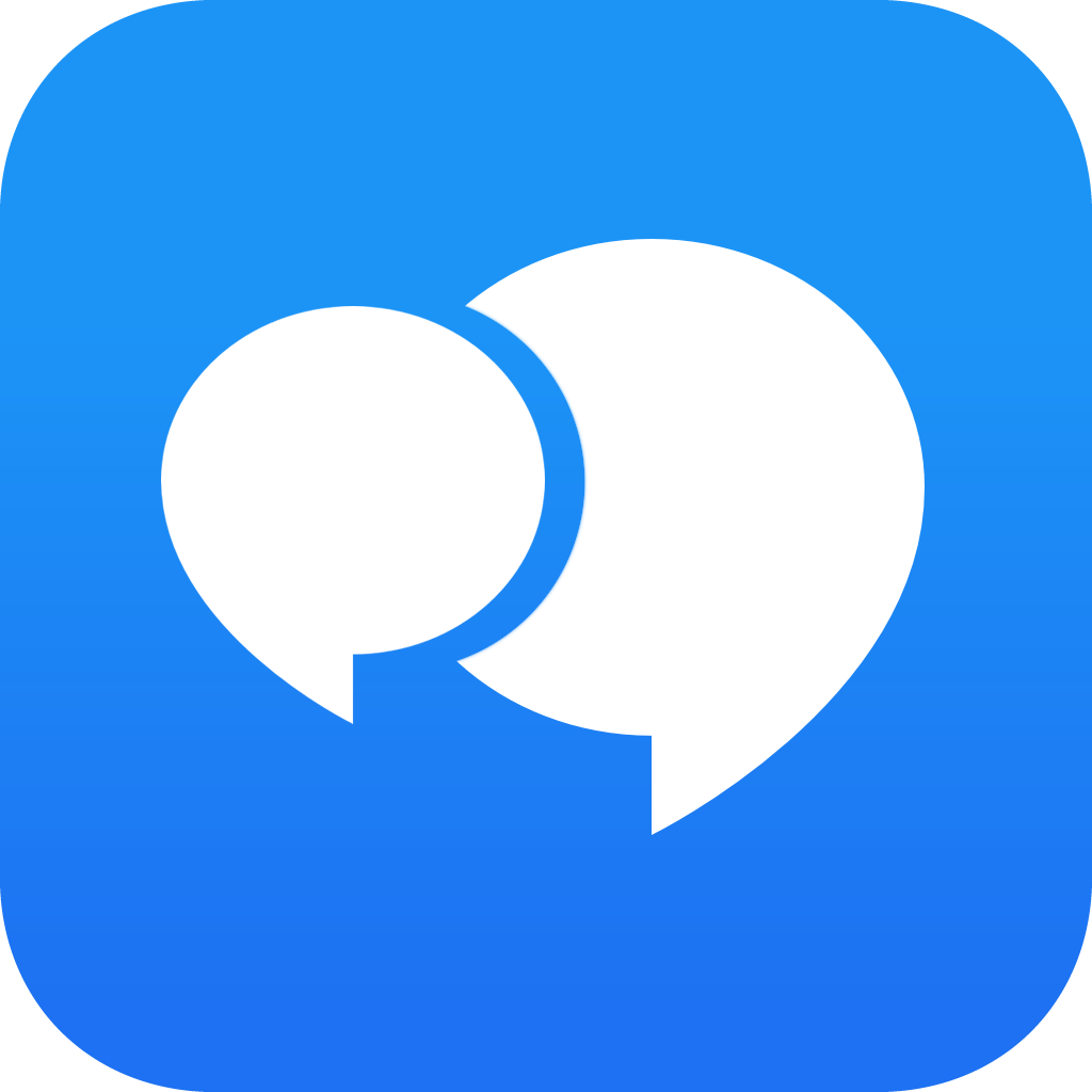 Instant Messenger - Мессенджер - IM-системы для обмена мгновенными текстовыми, аудио и видео сообщениями