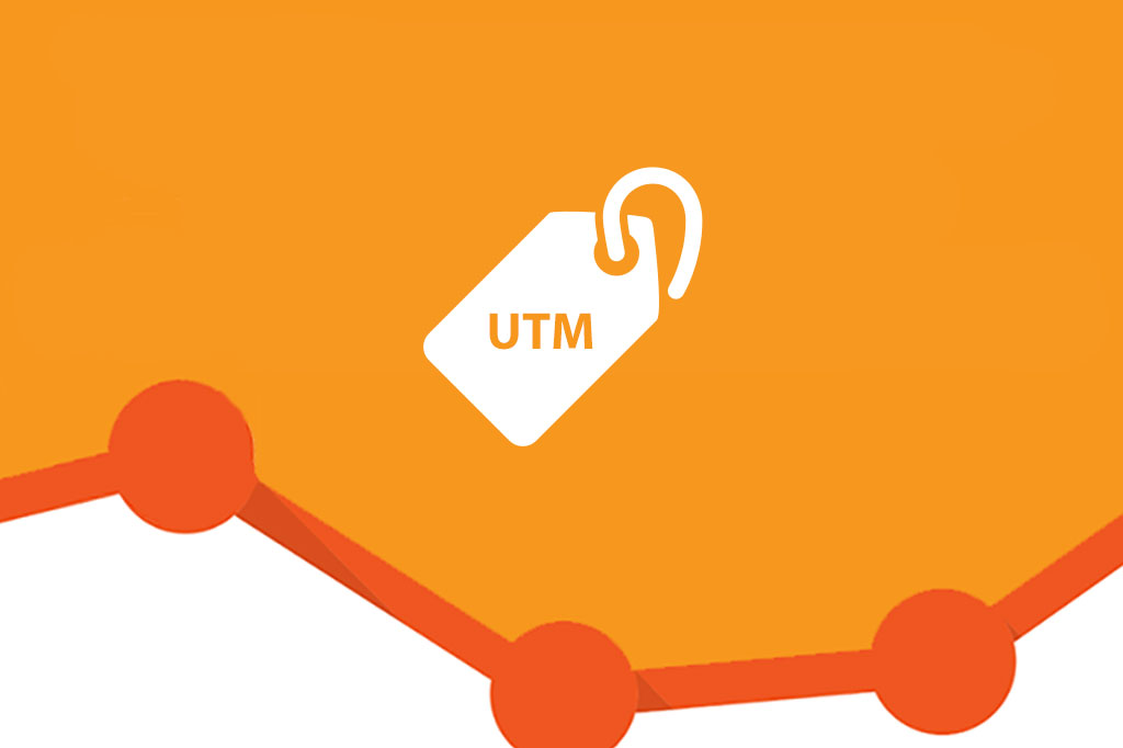 UTM-метка - Urchin Tracking Module