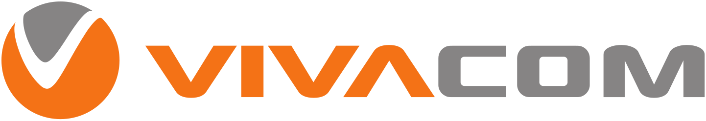 United Group - Vivacom - Video & Audio Communications - Виваком - Vivatel/BTC - Bulgarian Telecomminications Company