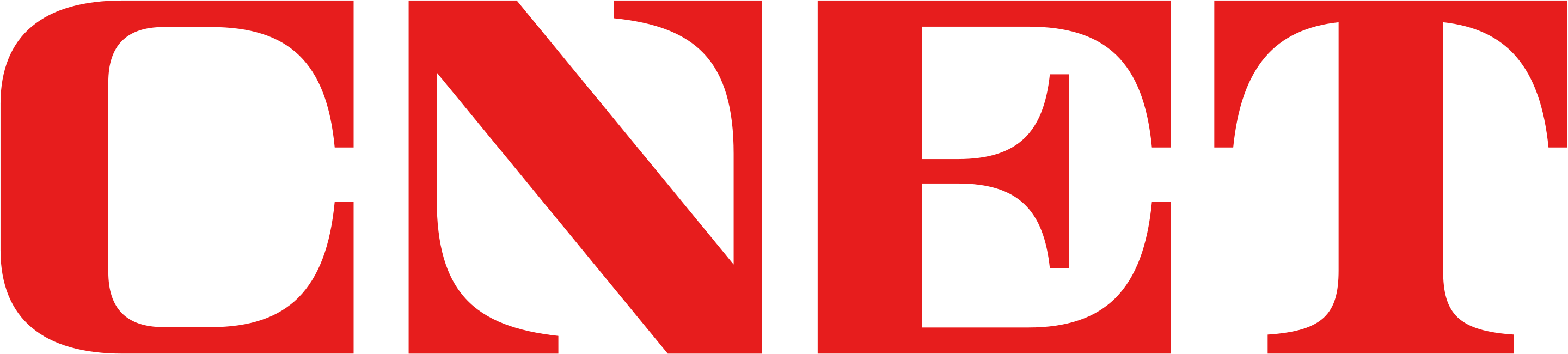 CNET Networks - CNET News