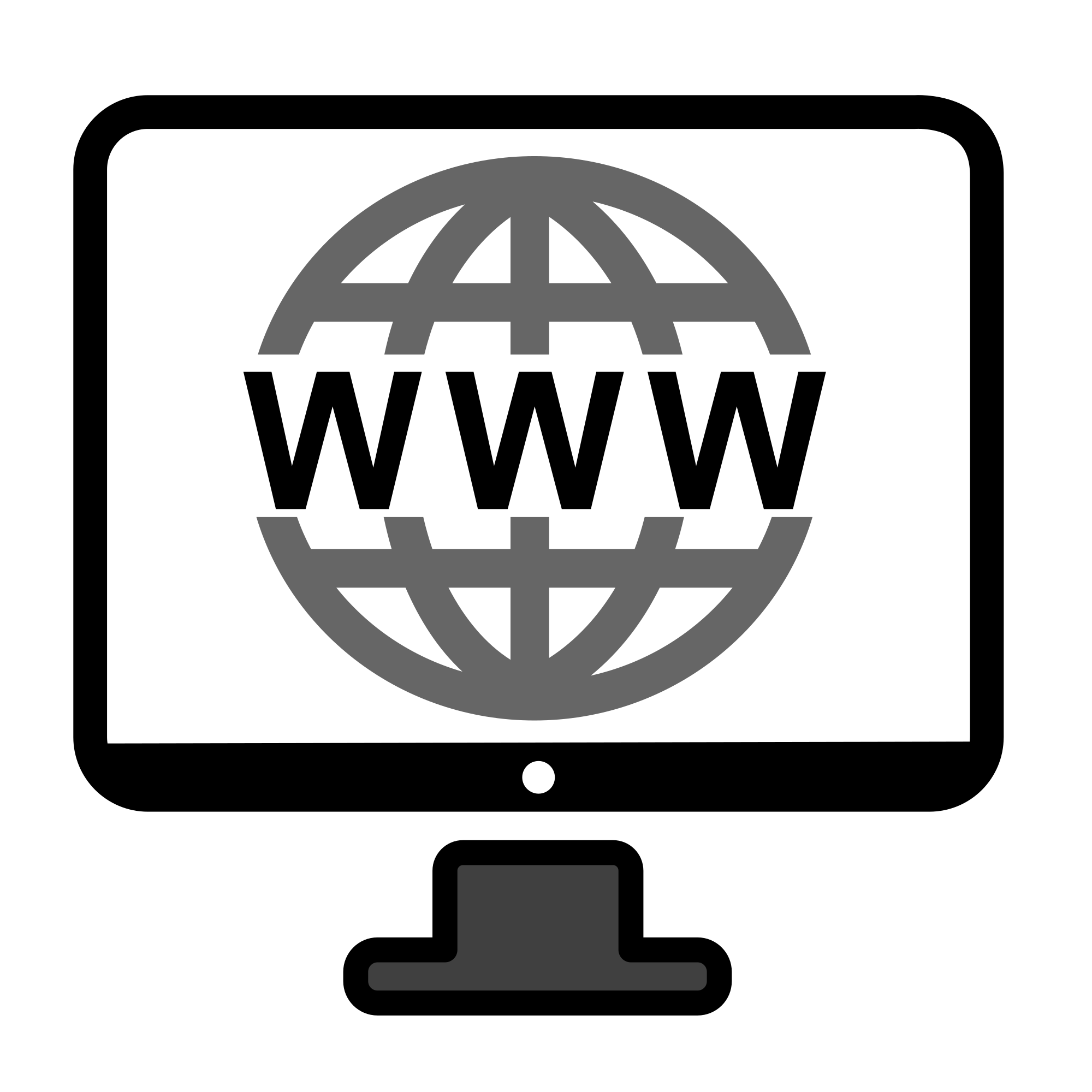 Доступ в интернет - Internet access - Интернет-соединение - Internet connection