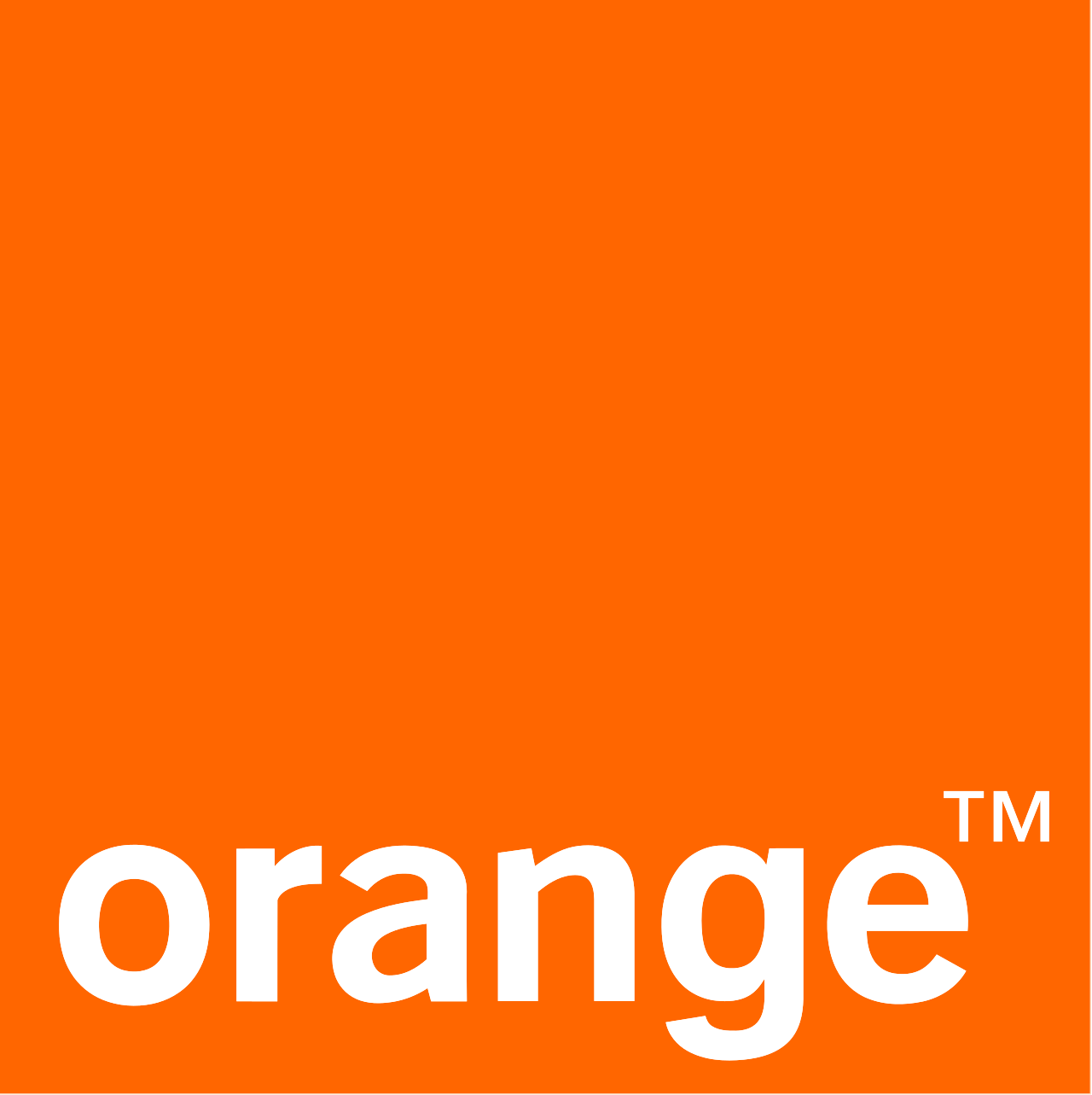 Orange France Télécom