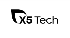 X5 Group - X5 Tech - X5 Технологии