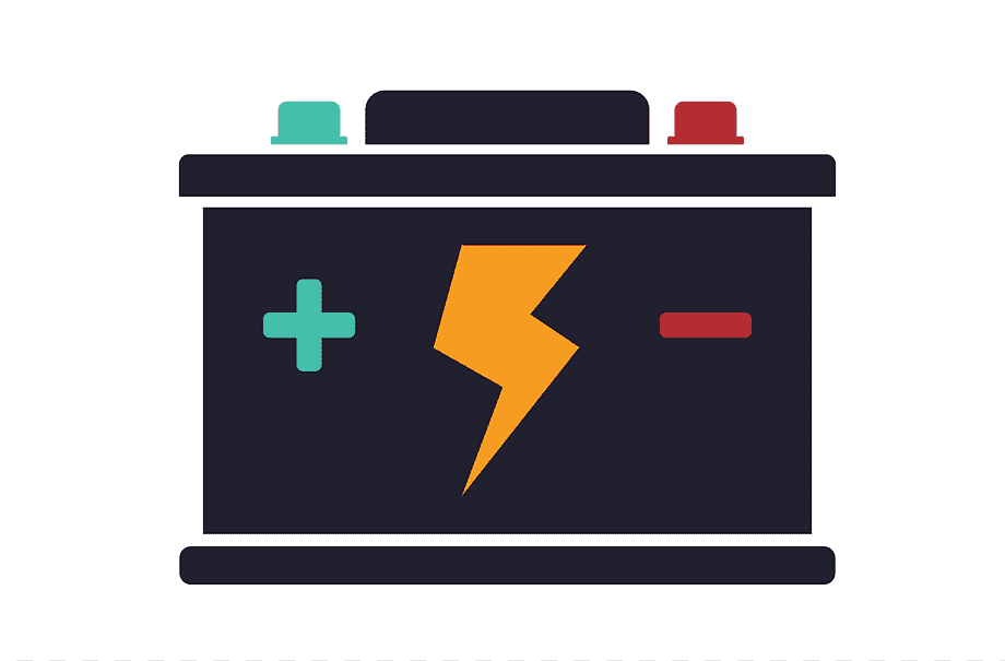 Аккумулятор электрический - системы хранения электроэнергии - химический источник тока многоразового действия, который может быть вновь заряжен после разряда
