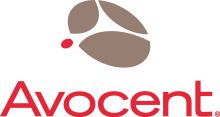 Avocent - Touchpaper Group Limited