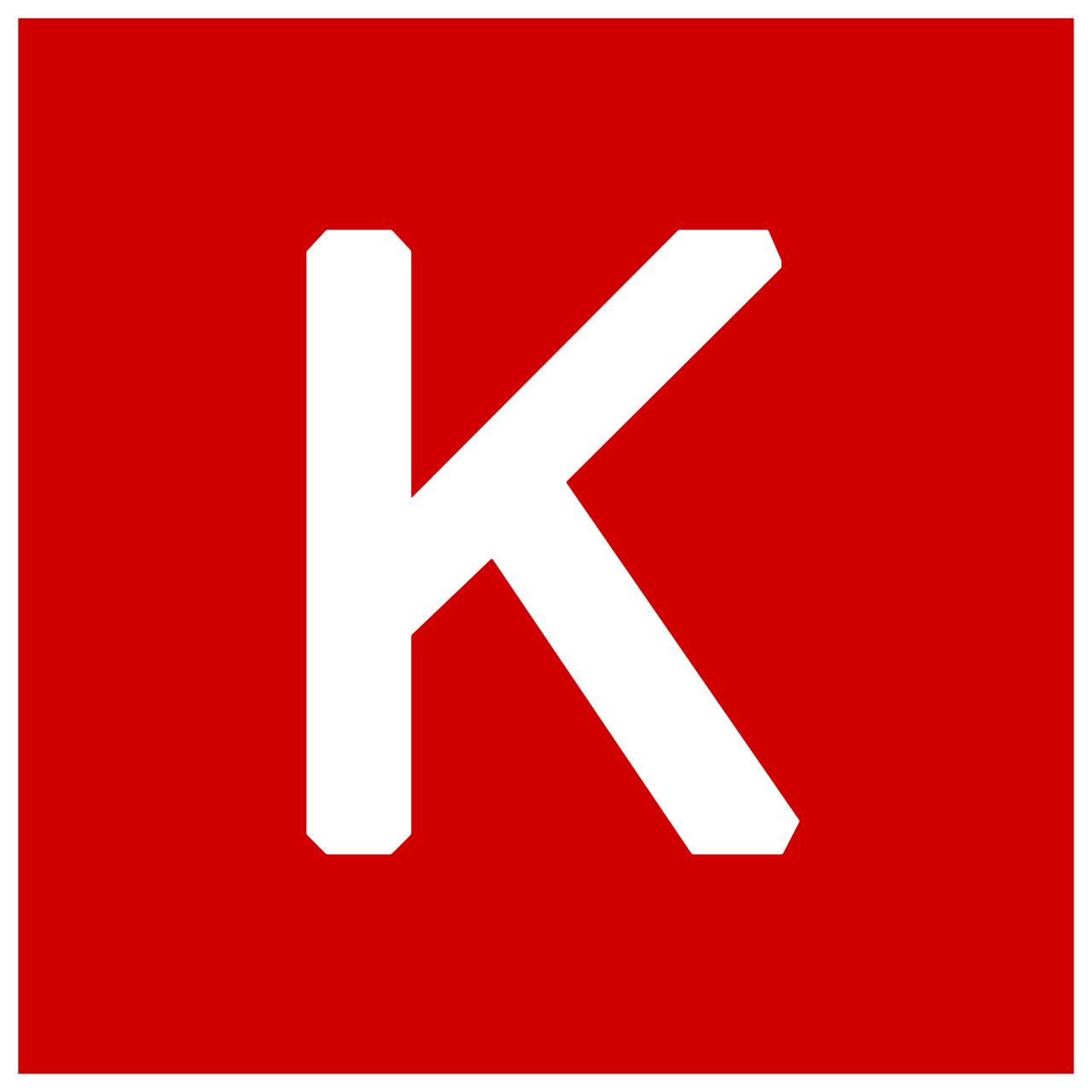 Keras - открытая нейросетевая библиотека на языке Python
