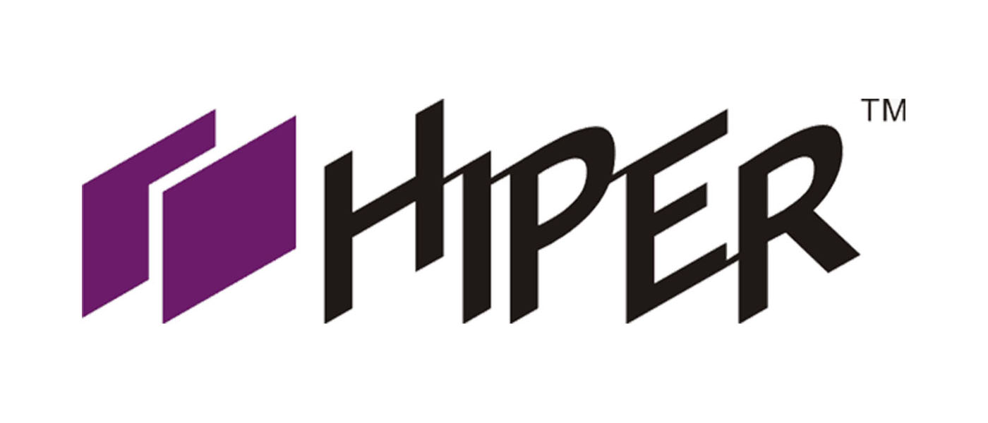 HiPER - High Perfomance