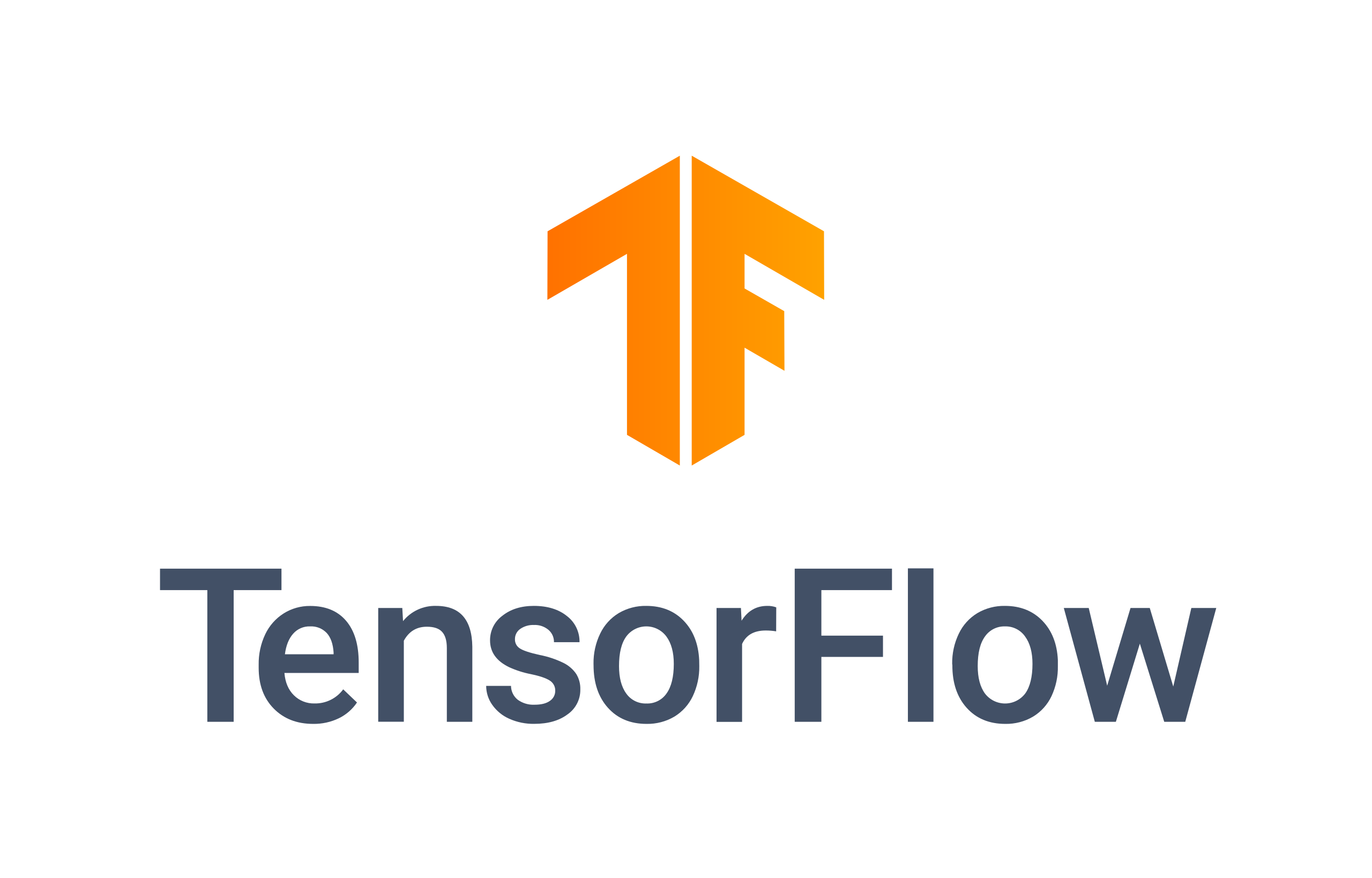 Google TensorFlow