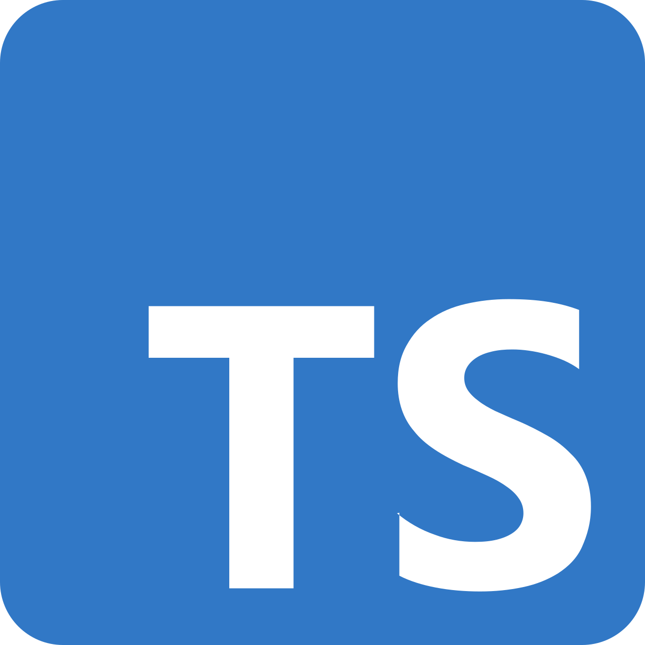 Microsoft TypeScript - язык программирования