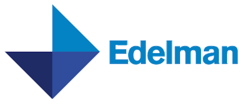 Edelmann Group - Edelman Public Relations Worldwide - Edelman Interactive Solutions