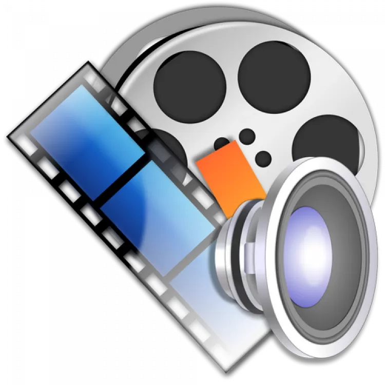 Медиаплеер - Media player - видеоплеер - video player - проигрыватель