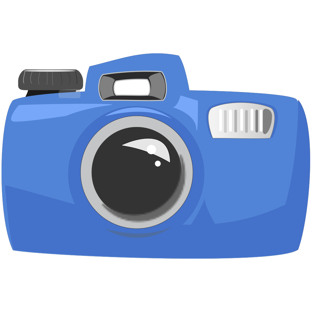 Фотокамеры - Компактная камера - Мыльница (фотоаппарат) - Compact camera