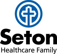 Seton Healthcare Family - Seton Family of Hospitals - Seton Healthcare Network
