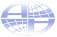 Росгидромет - ААНИИ - Арктический и антарктический научно-исследовательский институт
