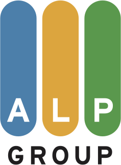 ALP Group - КТ-АЛП, АЛП-ИС - АЛП-Информационные системы