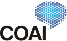 COAI - Cellular Operators Association of India - Ассоциация операторов связи Индии