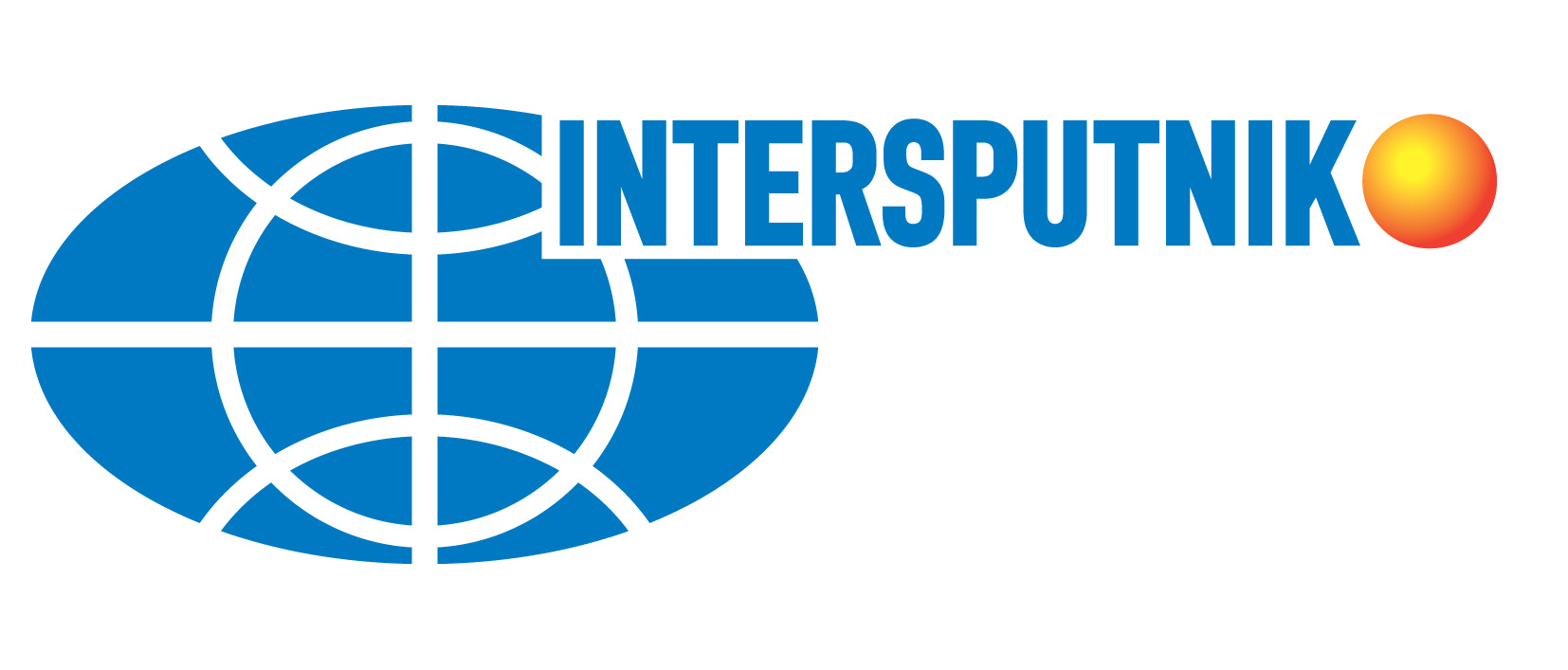 Интерспутник МОКС - Международная организация космической связи - Intersputnik Holding